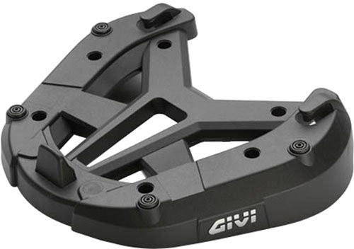 Givi Blat monokey M7  M7