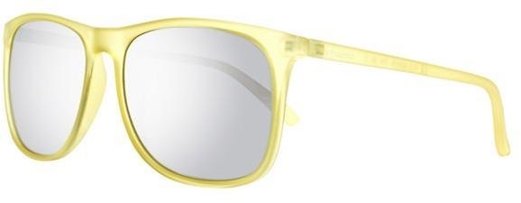 Polaroid Okulary przeciwsłoneczne Unisex PLD6002/S-PVI S0309957