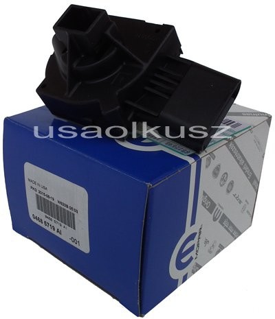 MOPAR Kostka elektryczna stacyjki Dodge Avenger 2008 04685719AI