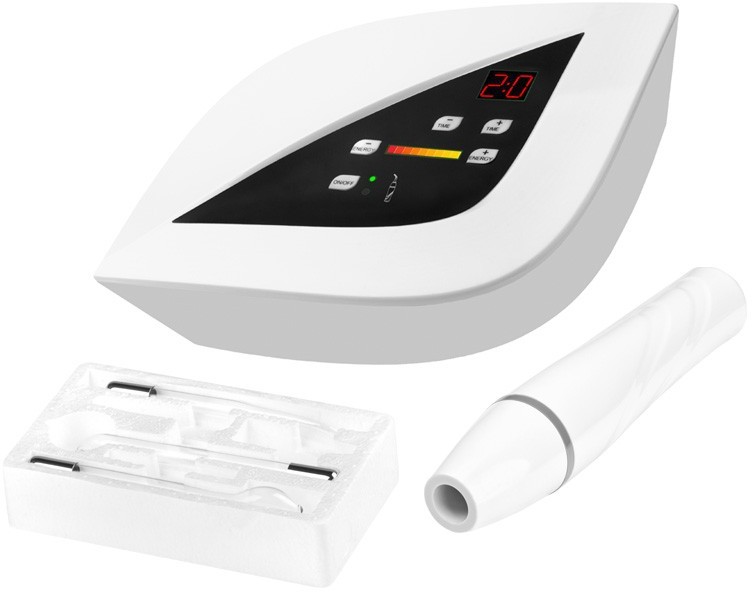 DARSONVAL ACTIVESHOP Urządzenie Smart 667 10003_124225