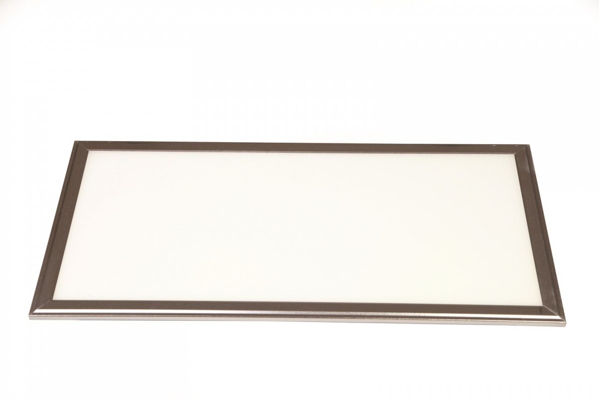 Eko-Light PANEL LED 300x600 - 24W EKP1812