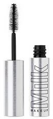 MILK Kush High Volume Mascara Mini - Maskara dodająca objętości Format podróżny