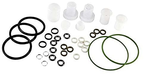 Bosch F 01M 101 455 F01M101455 zestaw naprawczy, rozdzielacz zapłonu F 01M 101 455