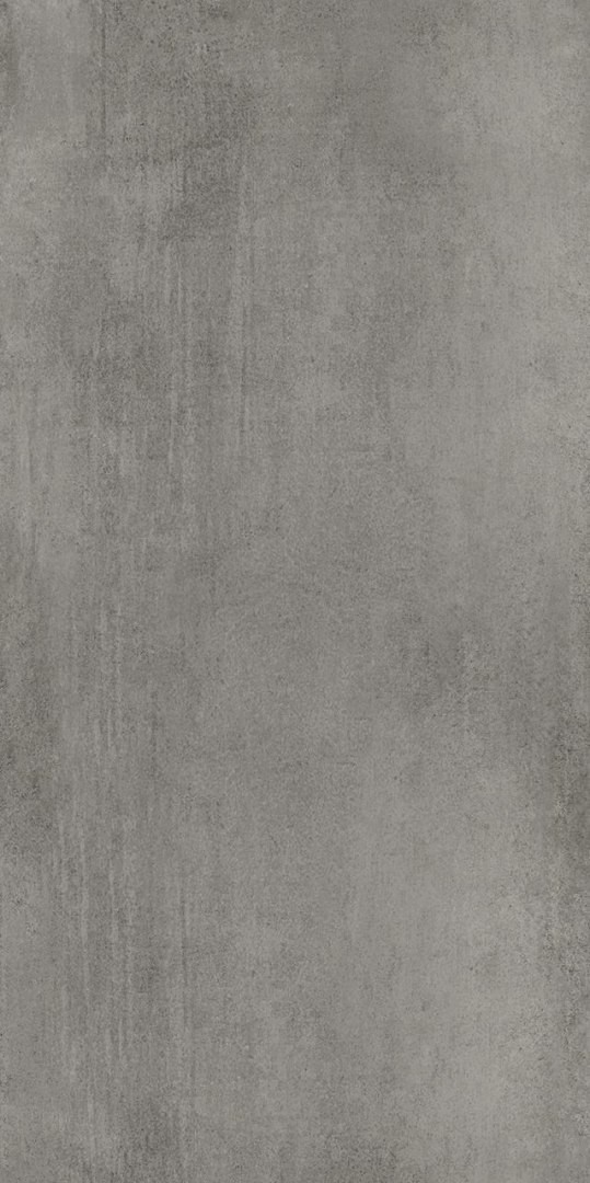 Opoczno O GRAVA GREY LAPPATO 59,8x119,8 G.1