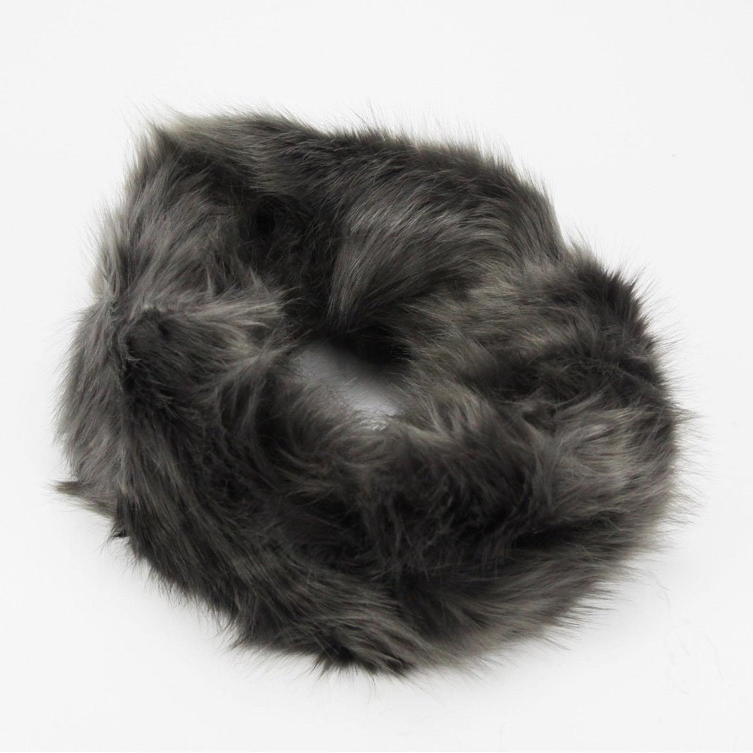 Pierre Cardin Pierre Cardin NK186