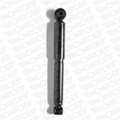 Monroe G1061 Amortyzatory G1061