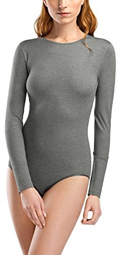ANAISSA Damen Formender Body