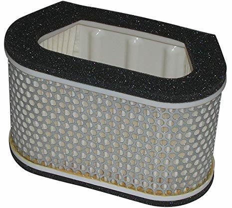 MWI MIW 264392 filtr powietrza 264392