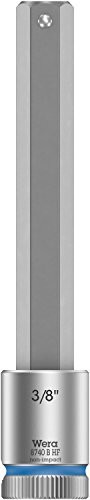 Wera 8740 szer. HF 05003094001