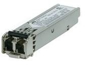 Allied Telesyn Allied 1000Base SX SFP 500 m AT-SPSX