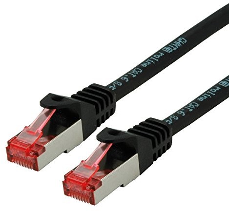 Rotronic ROLINE 21152600 przewód krosowy 