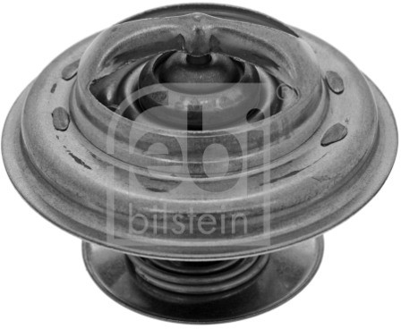 FEBI Termostat, środek chłodzący FEBI 10528