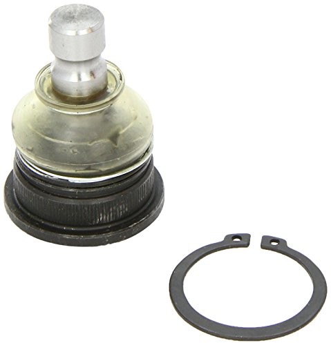 MAPCO 51246 przegub nośny 51246