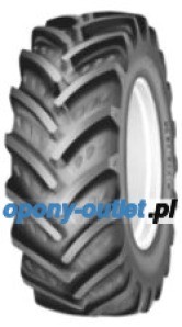 Kleber Opona Fitker 280/70R18 114A8