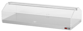 RedFox Witryna neutralna | VEN 810 VEN-810