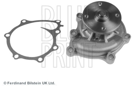 BLUE PRINT Pompa wodna ADG09128