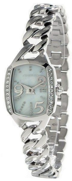 Chronotech Zegarek Damski CT7985LS
