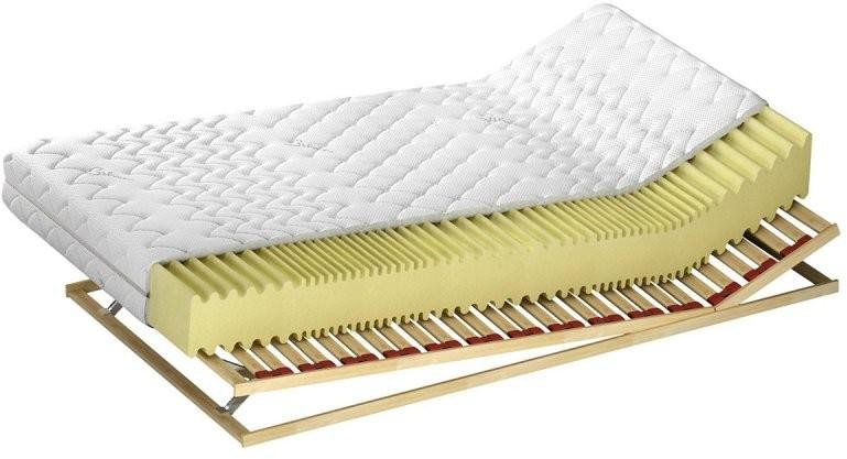 M&K Foam KOŁO Royal S Koło 200x200