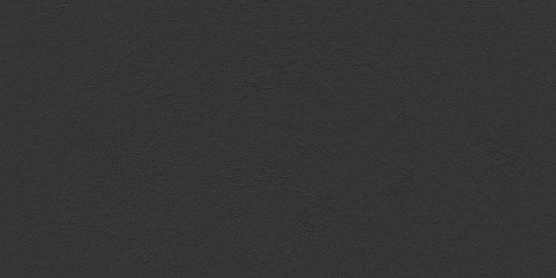 Tubądzin Industrio Anthrazite 59,8x119,8