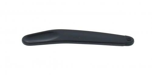 Artdeco Camouflage Spatula aplikator 1 szt dla kobiet