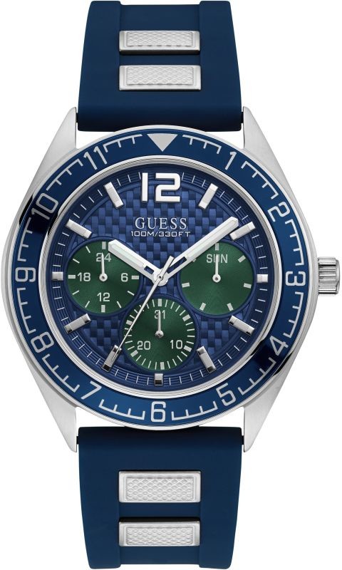 Guess W1167G1