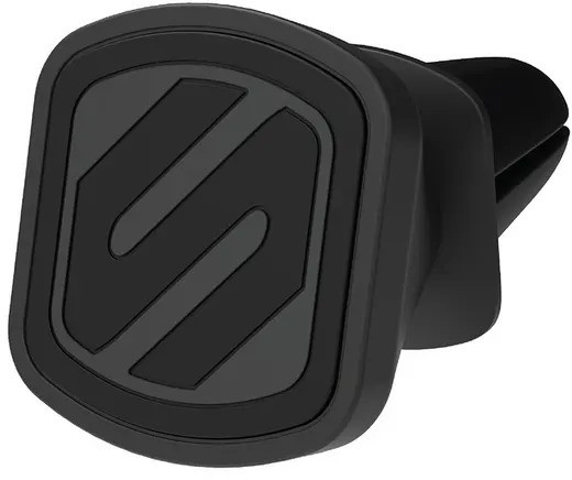 Scosche MagicMount Select Vent Uchwyt Samochodowy na Kratkę Nawiewu (Black)