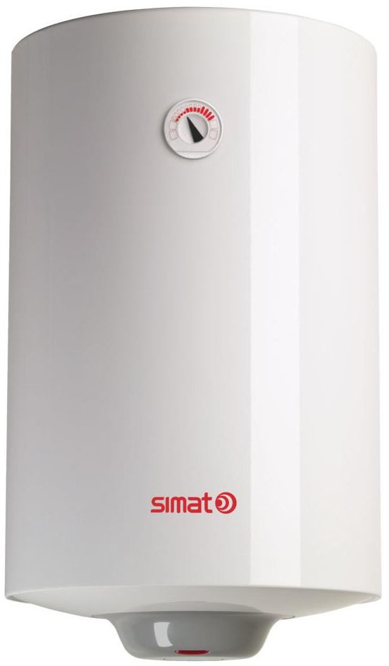 Simat VR 80 1500 W