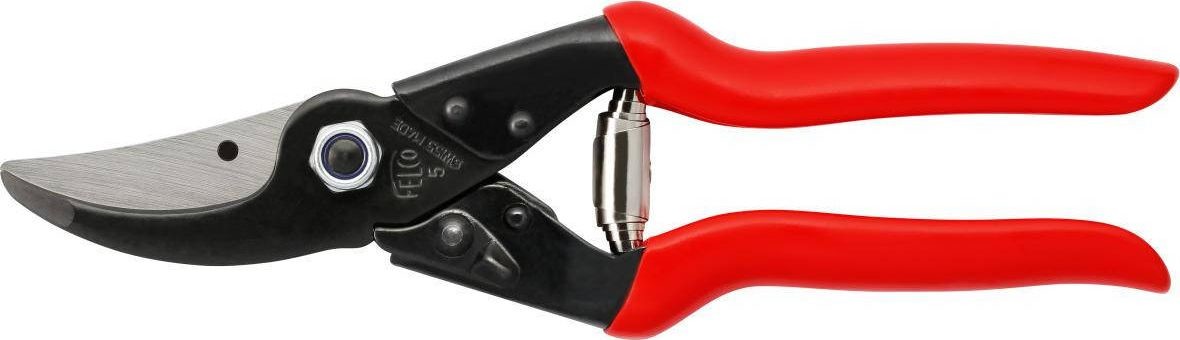 Felco 5 Classic Secateurs 11510003