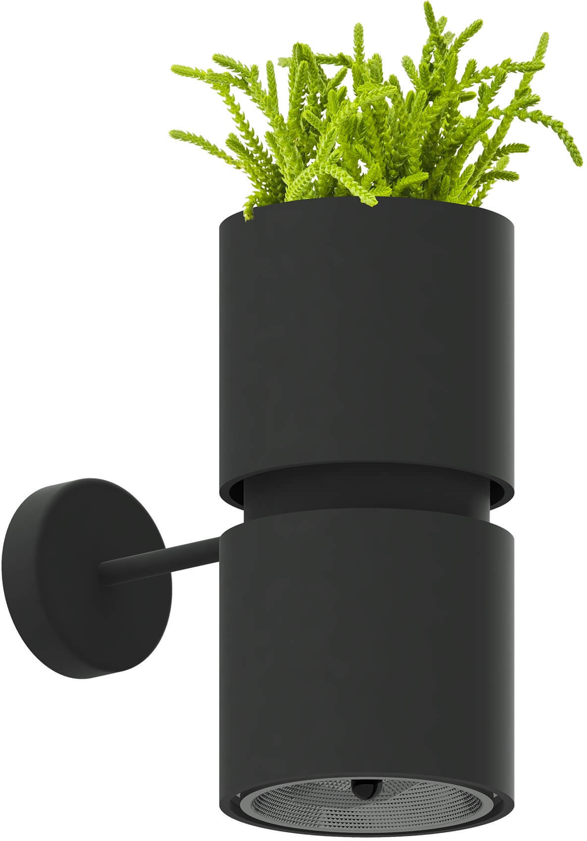 Thoro Kinkiet KUKKIA Thoro KUKKIA