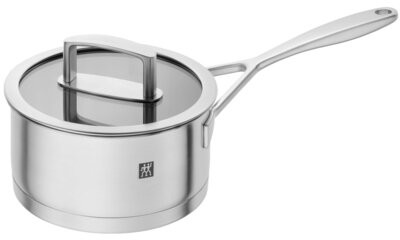 Zwilling Rondel Vitality 66465-160-0 (16 cm) 66465-160-0