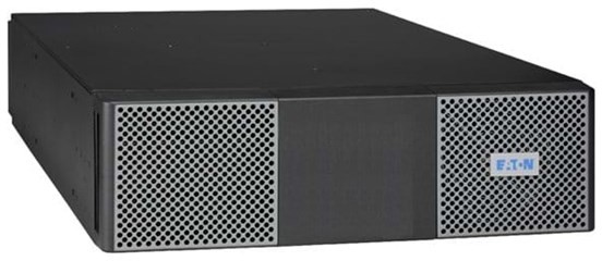 Eaton Transformer 11000i TFMR11Ki