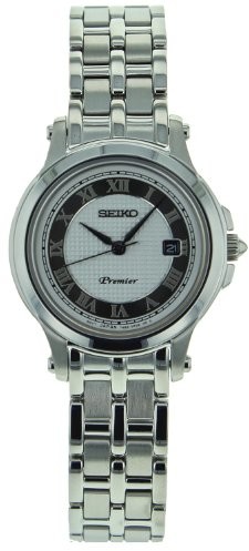 Seiko SXDE41