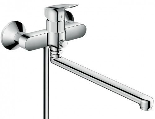 Hansgrohe Logis 71402000