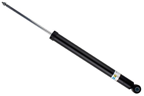 BILSTEIN Amortyzator 19-295817 19-295817