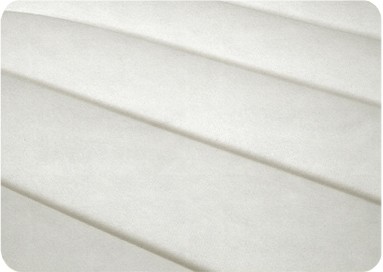 M&K Foam Koło Adam i Ewa 180x200