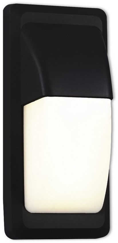 TOP LIGHT Top Light Avila D - LED Kinkiet zewnętrzny LED/12W/230V IP65