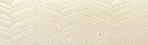 Grespania Płytka Premium Gold 31,5x100