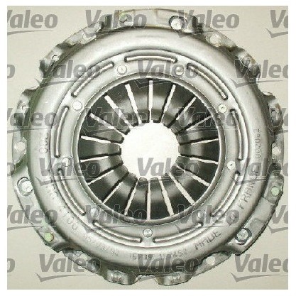 VALEO Sprzgo - komplet 826218