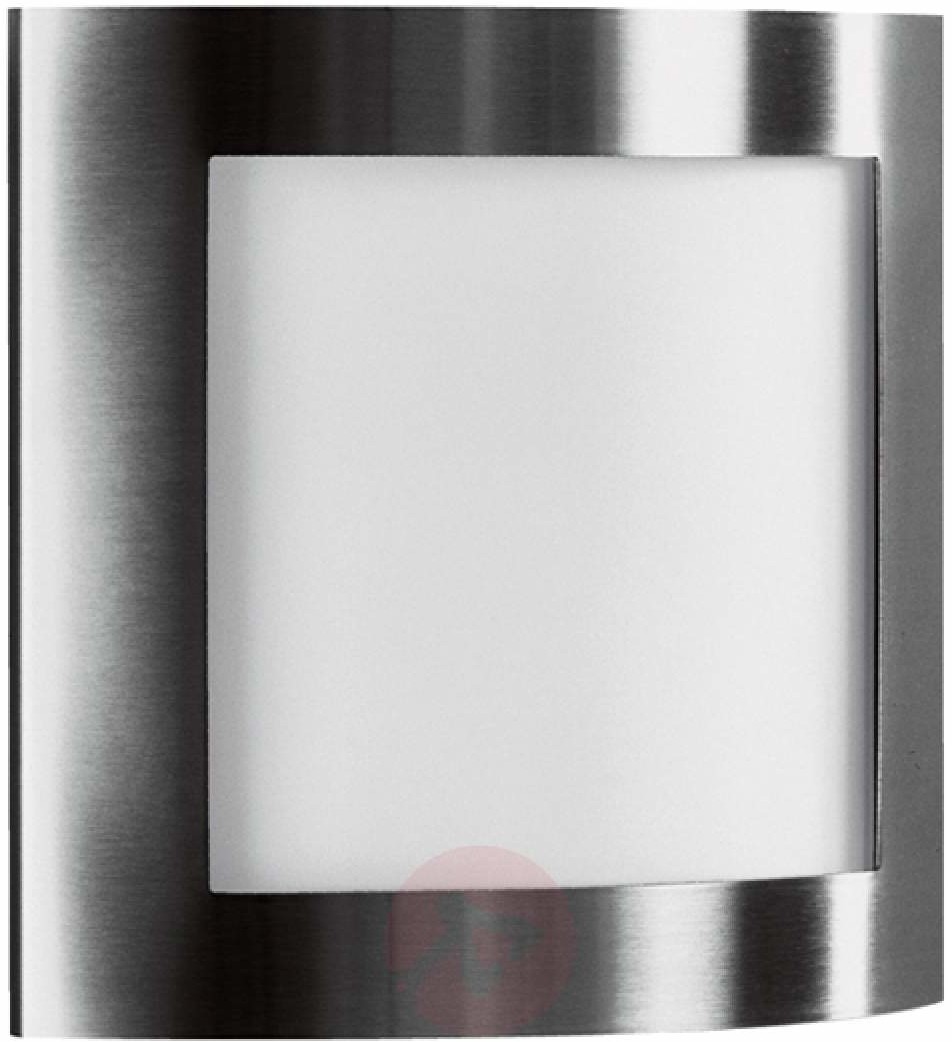 Albert Leuchten Zewnętrzna lampa sufitowa/ścienna 439
