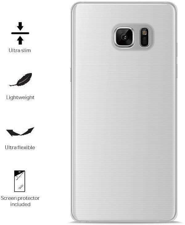 PURO Ultra Slim 