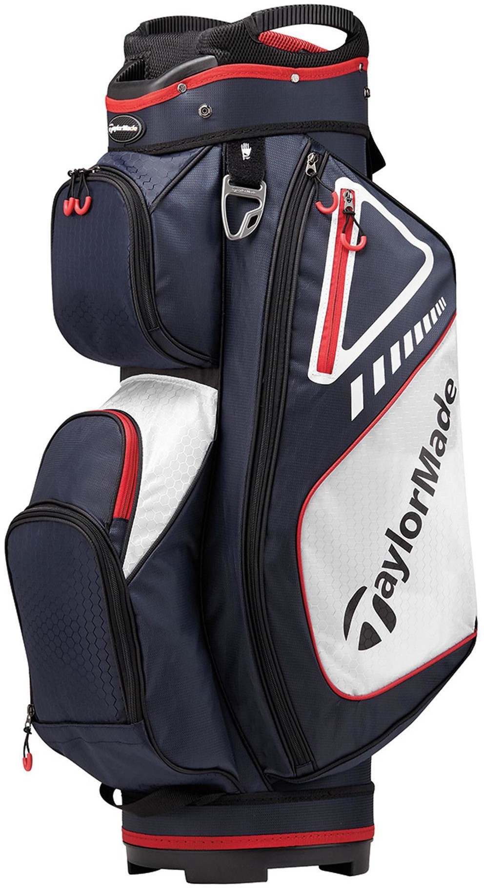 Taylormade Torba do golfa na wózek unisex