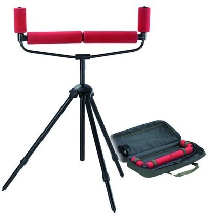 Behr rutenabroller uchwyt teleskopowy, 60352 60352