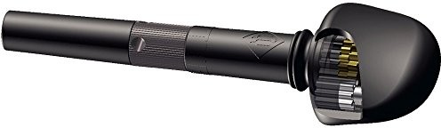 Wittner 272111M krętlik finetune-pegs 272111M