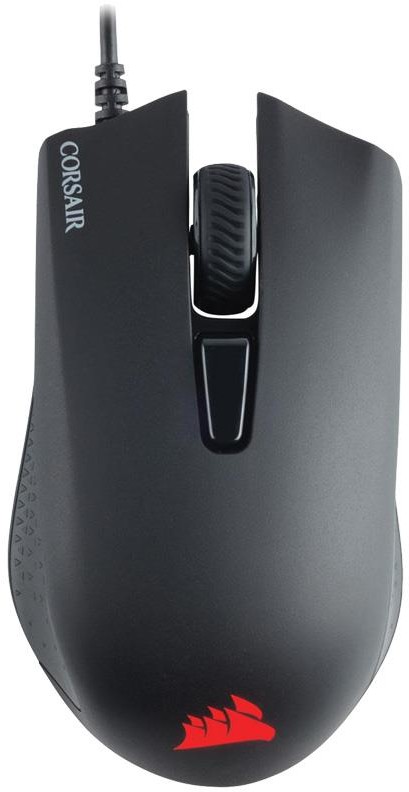 Corsair Harpoon (CH-9301011-EU)
