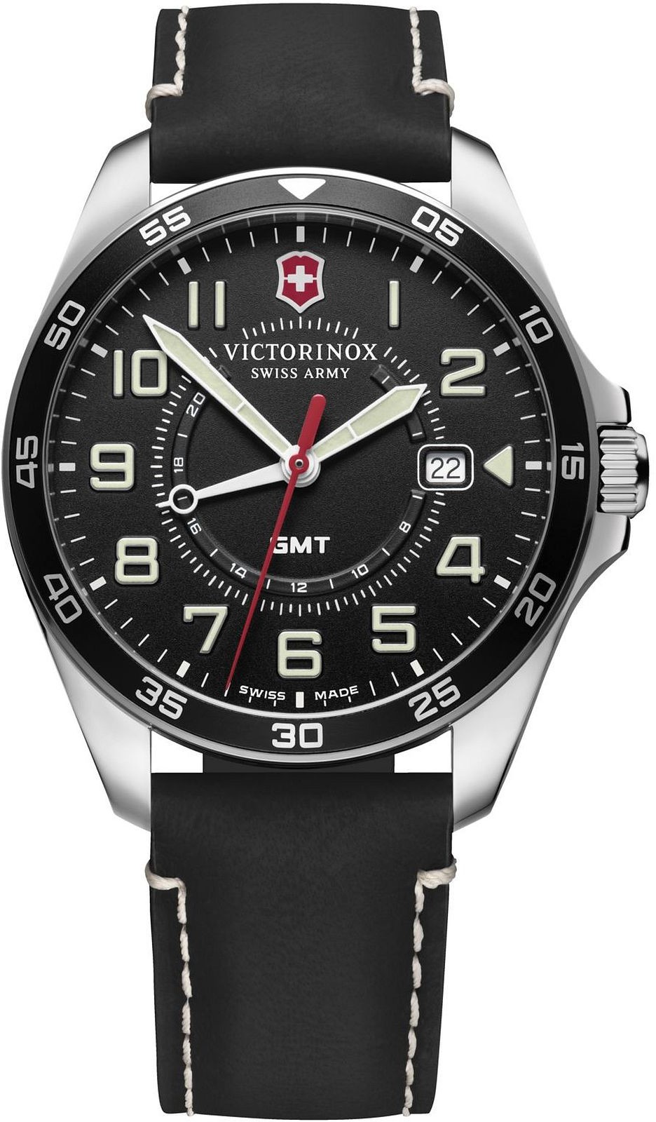 Victorinox 241895