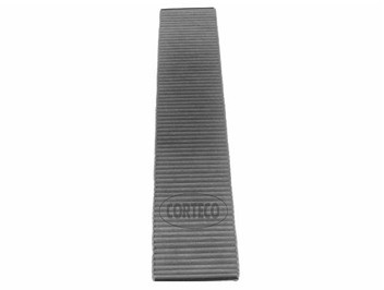CORTECO Filtr, przewietrzanie przestrzeni pasażerskiej 21652959