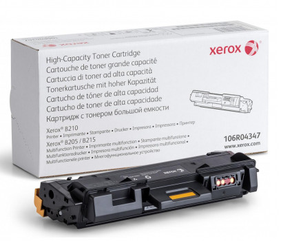 Xerox 106R04348