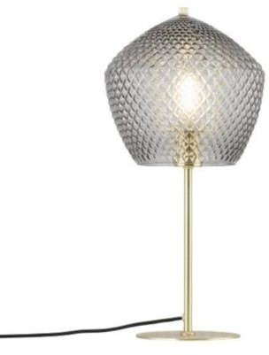 Nordlux Lampa Obriform 2010715047 2010715047
