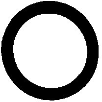 ELRING Uszczelka, pokrywa głowicy cylindrów 433.630