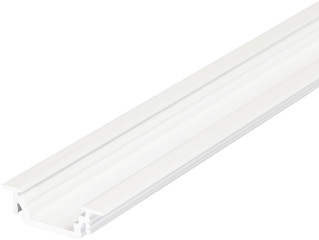 LEDart LED GROOVE10 BC/UX 1000 biały 76200001
